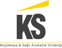Küçükkaya ve Sağlı Avukatlık Ortaklığı